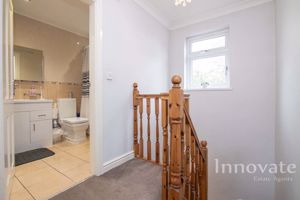 Photo 16- click for photo gallery